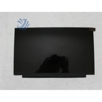 14.0" 60Hz 300 Cd/m² 30Pin 1920*1080 16:9 800:1 Tanpa Sentuh 92% SRGB Modul Layar LCD Laptop NV140FHM-N61/2/3/4/5/6/A/B/X/K/N51