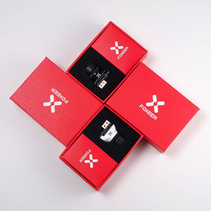 Caméra Foxeer Toothless 2 Mini 1200TVL à angle réglable, Starlight, capteur 1/2 pouce, Super HDR pour drones de course RC - Product Image 3