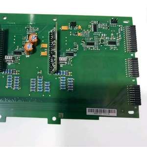 Módulo inversor <span class=keywords><strong>AB</strong></span> 700S Rockwell <span class=keywords><strong>AB</strong></span> Component 830B PC00830A 613GB123CT Controladores de frecuencia variable - Product Image 1