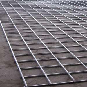 Bancos para invernadero hidropónico, mesa <span class=keywords><strong>de</strong></span> cultivo, 4x8 - Product Image 1