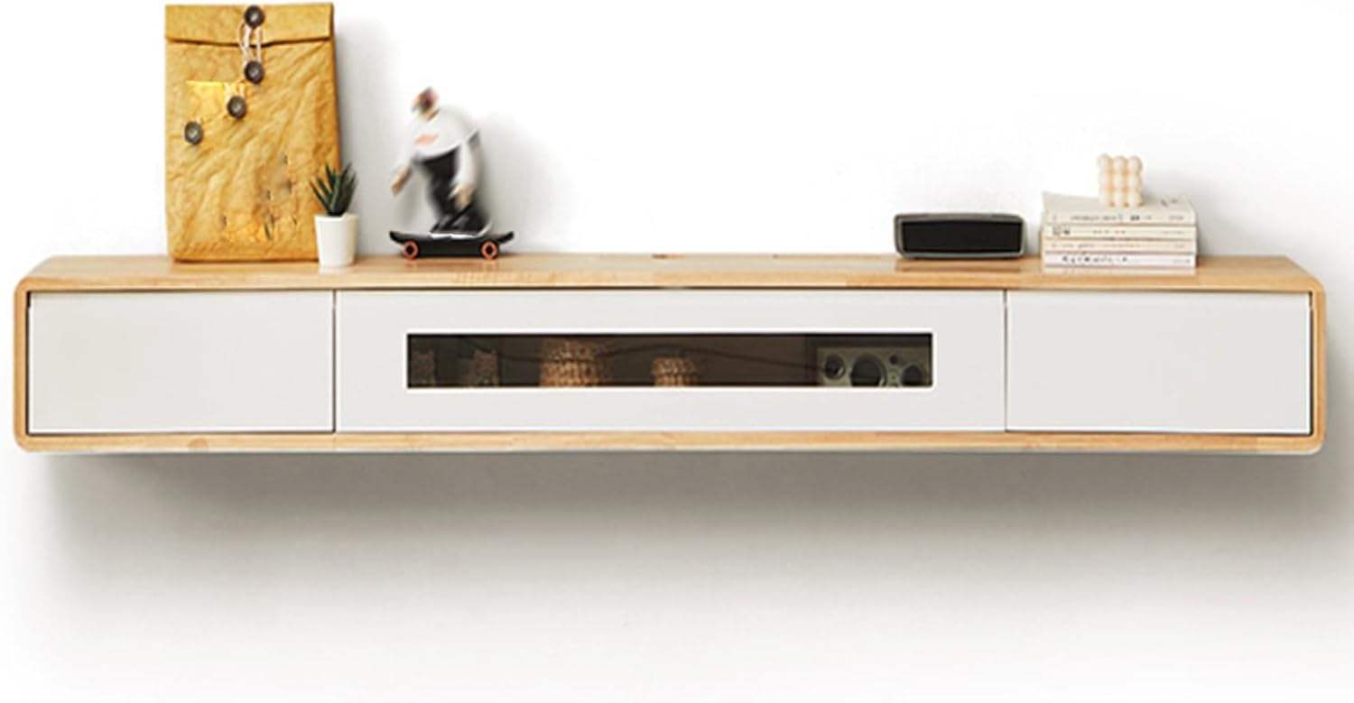 Modern Wall Tv Stand