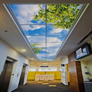 Di alta qualità stile aperto lucernario tetto finestra triangolare piramide elettrica <span class=keywords><strong>per</strong></span> il tetto della stanza - Product Image 2