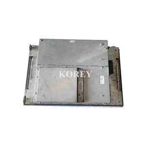 PC670 PC Industrial 6AV7724-1BC10-0AA0 en Buen Estado - Product Image 2