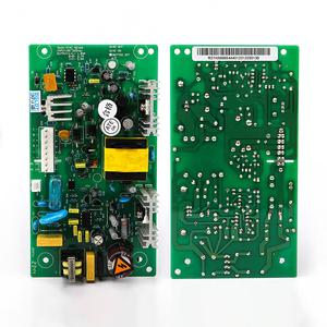 Componenti per <span class=keywords><strong>Ascensori</strong></span> dal Design Moderno, Scheda di Alimentazione di Emergenza SW36-3TAC per Hotel e Appartamenti - Product Image 1