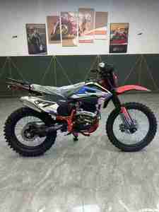 XINGUIZUN Moto tout-terrain 300cc 4 temps, <span class=keywords><strong>Motocross</strong></span>, Modèle 2026, Moto tout-terrain - Product Image 3
