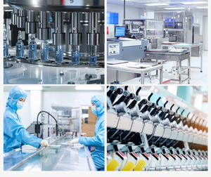 גומי קריאטין מונוהידראט 5000 מ\\\"ג למנה 120 טבעוני תומך בחוזק שרירים ומערכת החיסון תוסף תזונה למבוגרים - Product Image 6