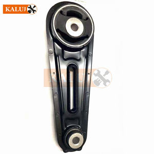 ขายึดเครื่องยนต์ด้านซ้าย Kaluj รุ่น 11360-JD000 11360-JD00A 11360-JD01A 11360-JD01B 11360-JY20B สำหรับรถยนต์ QASHQAI X-TRAIL SENTRA SERENA - Product Image 1