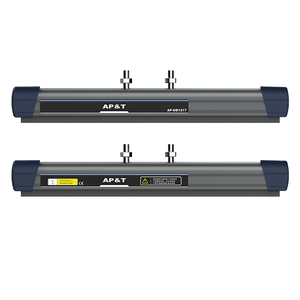 Dispositivo de Control de Descarga de Carga Estática AP-DB1217-4 - Product Image 2