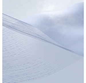 Personalizado Baju Kaos Pria venta al por mayor fabricante de camisetas promocionales en blanco deportes de gran tamaño camiseta de secado rápido para hombres - Product Image 5