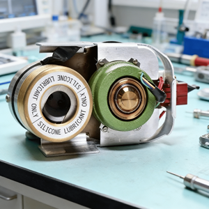 マンモグラフィー - GE用アポロンX線管 P/N 5145113 - Product Image 4