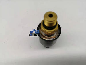 Capteur de pressostat 4254563 4380677 4436535 4113154 pour EX200-3 pièces d'excavatrice de EX200-2 de EX200-5 - Product Image 2
