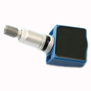 Tire Pressure Sensor 40700CD001 External 433MHz For Infiniti Q45 Nissan 350Z Titan - Product Image 1
