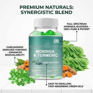 <span class=keywords><strong>Cápsulas</strong></span> Blandas de Extracto de Hoja de Moringa Orgánica Ausreson, <span class=keywords><strong>Cápsulas</strong></span> de <span class=keywords><strong>Cúrcuma</strong></span>, Suplemento de Salud Todo <span class=keywords><strong>en</strong></span> 1, <span class=keywords><strong>Cápsulas</strong></span> Blandas de Moringa y <span class=keywords><strong>Cúrcuma</strong></span> - Product Image 3