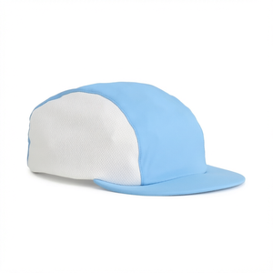 Gorro de Ciclismo Unisex para Invierno, Transpirable, Impermeable, de Poliéster, Deportivo, Ajustable, con Visera Plana, para Ciclismo y Esquí - Product Image 1