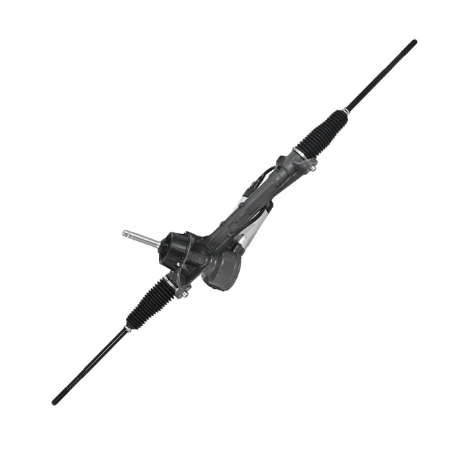 ALNSU Factory Price Steering Rack for Audi Q4 E-tron 1ER423053AR