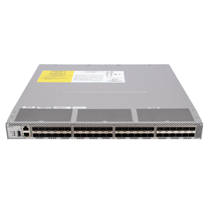 DS-C9148S-K9 MDS 9148S Switch de 16G para Fabricación Multicapa DS-C9148S-12PK9/48PK9/D12P8K9/D12PSK9/D48P8K9/D48PSK9 - Product Image 3