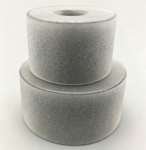 Disco de desbaste de resina <span class=keywords><strong>3C</strong></span> para electrónica, utilizado para herramientas de corte y cuchillas de corte de rodamientos/encolado metálico - Product Image 3