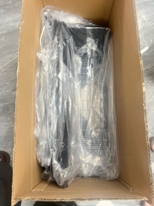 Pita Ukur Ikan <span class=keywords><strong>Koi</strong></span> Jeneca Tahan Air Terlaris, untuk Mengukur Dimensi Akuarium dan Ukuran Ikan - Product Image 3