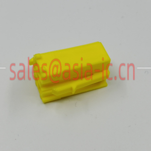Kết Nối 493576-1 TE Amp Hsg 6P Micro Hẹn Giờ 3.75 Mm Trong Kho Chỉ Bán Ban Đầu Mới 493576 Màu Vàng Ô Tô Kết Nối - Product Image 2