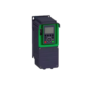 Motor BMH, Lexium 32, 2.5Nm, 8000rpm, Eje sin roscar, Sin freno, IP65, IP67, Codificador de 128 bits, 3 Fases BMH0702P21A2A - Product Image 2