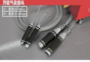 Factory Price Diesel Engine System Cleaning Machine <strong>DPF</strong> Particulate Filter SCR Urea Tank Cleaning Catalytic Converter <strong>Cleaner</strong> - Product Image 3
