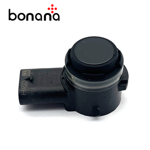 New <b>Car</b> Parking <b>Sensor</b> Assistant <b>For</b> VOLVO W3225 <b>Car</b> PARKING <b>SENSOR</b> 31471297 - Product Image 2