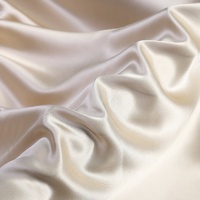 Premium Handmade Dupion Silk Damen Sommer hemd Bequeme Kleidung Verarbeitete Seidenraupen Seiden blusen Shirts Kollektion für Zuhause