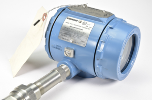 Rosemounte <b>Temperature</b> Transmitter 848T 148 248 2240S 3144PD Rosemounte PT100 4-20ma <b>Wireless</b> <b>Temperature</b> Transmitter <b>Sensor</b> - Product Image 4
