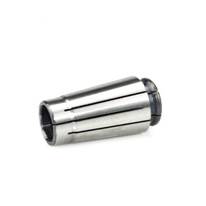 Accessoires de machines-outils CNC de haute qualité <span class=keywords><strong>SK</strong></span> Collet - Product Image 1