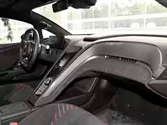 2024 BYD Yangwang U9 Luxury Electric EV Supercar Coche deportivo híbrido de alto rendimiento para adultos - Product Image 3