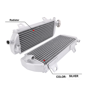 กรอบและตัวถังมอเตอร์ไซค์