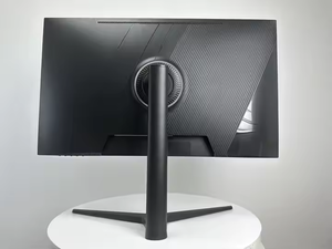 Monitor para Juegos de PC de 34 Pulgadas, 165Hz, 4K, 21:9, HDR, Interfaz DP, 99% SRGB, Pantalla Ancha, Nuevo, RoHS, Directo de Fábrica - Product Image 6