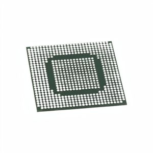 Original One Stop Service Electronic Circuit Components 672 FBGA 5CSEMA4U23A7N Embedded - Product Image 1
