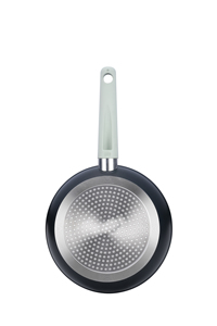 Chất lượng cao không dính Nhôm <span class=keywords><strong>Cookware</strong></span> Set với Bakelite xử lý cảm ứng cơ sở giả mạo <span class=keywords><strong>Cookware</strong></span> <span class=keywords><strong>sets</strong></span> bán buôn - Product Image 6