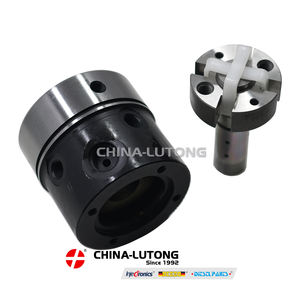 Wholesale Diesel Fuel <strong>Injector</strong> Pump DPA Head Rotor 800L CI for <strong>Delphi</strong> Injection System Rebuild <strong>Kit</strong> for Sale - Product Image 2