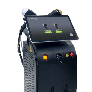 Công nghệ <span class=keywords><strong>Laser</strong></span> Diode 808nm <span class=keywords><strong>Ml</strong></span>_titanium mới nhất năm <span class=keywords><strong>2025</strong></span> dùng để triệt lông - Product Image 1