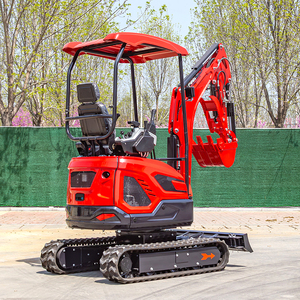 شحن مجاني EPA EURO 5 الصين جودة جيدة 1.8 ، سعر البيع - Product Image 6