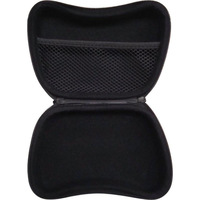Sac de rangement pour contrôleur de jeu dur Sac de transport pour accessoires de contrôleur de jeu