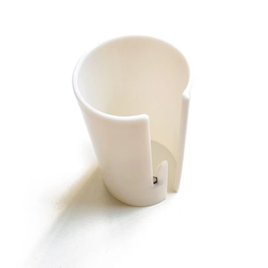 Mini coupe-ligne coulissant, coupe-papier d'emballage <span class=keywords><strong>de</strong></span> Noël - Product Image 5