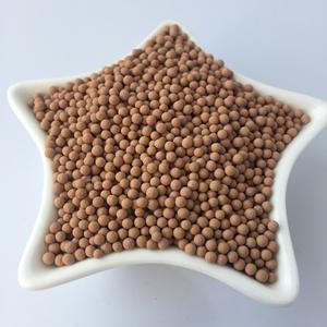 Nhà máy sản xuất XH-7 XH-9 đóng băng khô sàng phân tử lạnh làm khô sàng phân tử - Product Image 5