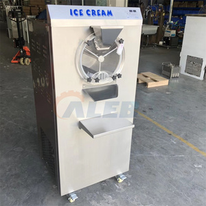 Machine <span class=keywords><strong>à</strong></span> <span class=keywords><strong>glace</strong></span> dure <span class=keywords><strong>à</strong></span> économie d'énergie, machine de production de gelato italien, machine <span class=keywords><strong>à</strong></span> <span class=keywords><strong>glace</strong></span> dure - Product Image 6