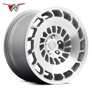 Jantes 26 pouces forgées 5x100, jantes à deux branches en trois parties, compatibles avec <span class=keywords><strong>Mini</strong></span> Cooper Countryman <span class=keywords><strong>Clubman</strong></span>, pneus Lexus pour voitures - Product Image 1