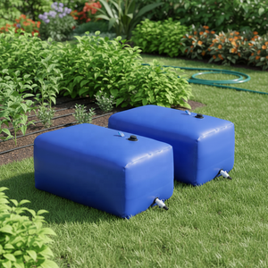 Tanques <span class=keywords><strong>de</strong></span> Almacenamiento <span class=keywords><strong>de</strong></span> <span class=keywords><strong>Agua</strong></span> Plegables <span class=keywords><strong>de</strong></span> PVC <span class=keywords><strong>de</strong></span> 500-2000000L, Portátiles y Personalizados <span class=keywords><strong>de</strong></span> Fábrica - Product Image 6