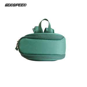 OEM Hard Shell Tennis Racket <b>Bag</b> Waterproof Multi-purpose Sports Backpack Custom - Product Image 4