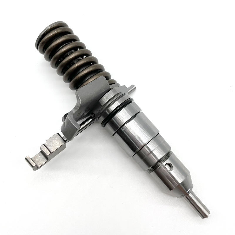 4P-2995 4P2995 Diesel Fuel Injector for Caterpillar Cat Engine| Alibaba.com