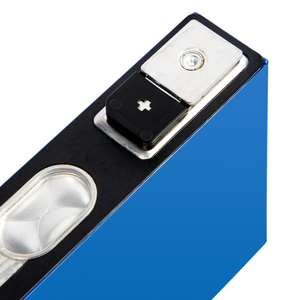 Catl 62Ah NMC ปริซึมลิเธียมไอออนเซลล์ชาร์จ3.7V NCM - Product Image 4