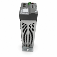 PacDrive C200/A2/1/1/1/00 Alüminyum Alaşımlı Yüksek Verimli Servo Sürücü Endüstriyel Yedek Parçalar