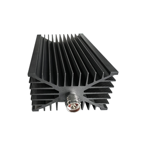 High Power 200W DC-3GHz <strong>RF</strong> Dummy Load <strong>Passive</strong> <strong>Components</strong> N Male Dummy Load for Testing Amplifiers - Product Image 3