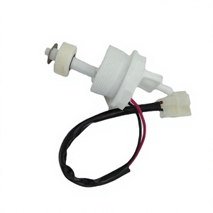 For New Crankshaft <b>Sensor</b> SJQ-2042 Dual Line European Style OE 902812 902811 Replacement <b>Auto</b> Part - Product Image 5