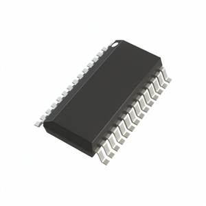 Original One Stop Service 28 SSOP LTC4261IGN-2#PBF Power Management (PMIC) Electronics Component - Product Image 1